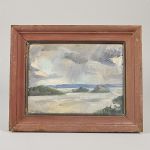 1765&nbsp;7002&nbsp;Oljemålning